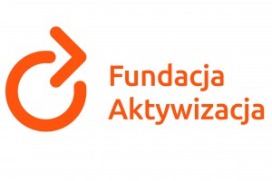 Fundacja-Aktywizacja